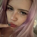 Karren Versace