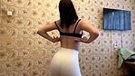 Carie Graetz