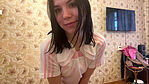 Carie Graetz