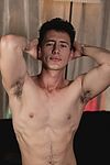 Alex Janssenn