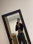 Alex Janssenn