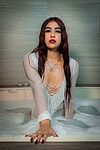 Aurora Collins