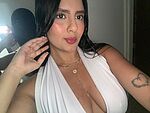Anita Sage
