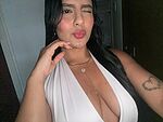 Anita Sage