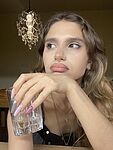 Camilla Treacy