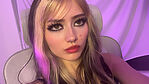 Roxy Toky
