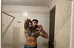 Jeremmy Bloom