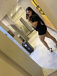 Scarlett Luxe