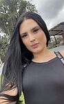 Scarlett Luxe