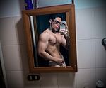 Jay Malonne