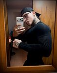 Jay Malonne