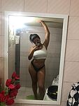 Yara Zaynab