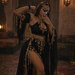 Yara Zaynab