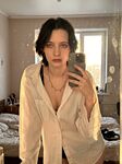 Esmeralda Coler