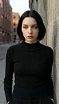 Esmeralda Coler