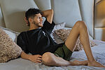 Chriss Grey