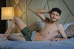 Chriss Grey