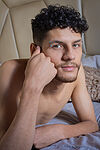 Chriss Grey