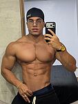 Romano Kentt