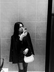 Tashina Mease