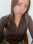 Mary Schroy