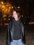 Mary Schroy