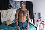 Tyson Savage