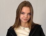 Cathrine Lamattina