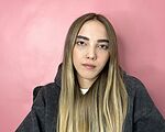 Madeline Coleman