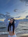 Juana Calixtro