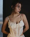 Vernetta Stauble