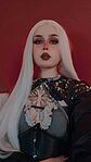 Miss Carmillaa