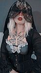 Miss Carmillaa