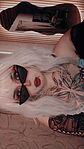 Miss Carmillaa