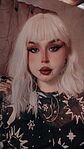 Miss Carmillaa