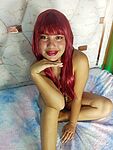 Ariel Castles