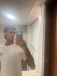 Valentino Marin