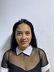 Suhil Rico