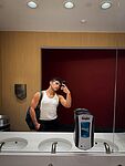 Thiago Leonn