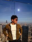Thiago Leonn