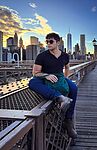 Thiago Leonn