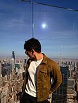 Thiago Leonn