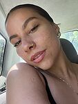 Soly Bae