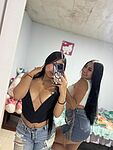 Miha & Sofia