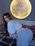 Melita Rotenberg