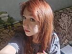 Jesse Buhmann