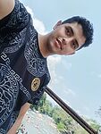 Brayan Alvernia