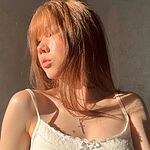 Sabrina Barbato