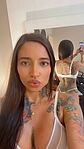 Rennata Luc