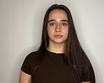 Daphne Wernsman